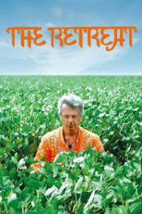    The Retreat  - [2006]