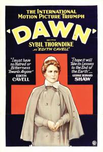    Dawn  - [1928]