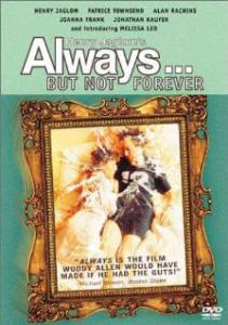    Always  - [1985]