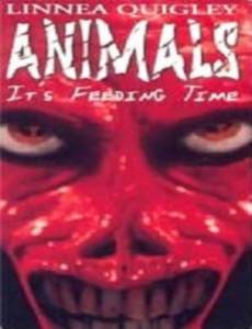    Animals  - [1999]
