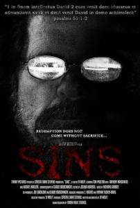    Sins  - [2013]