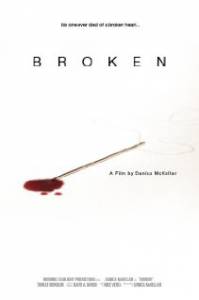    Broken  - [2005]