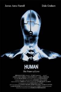    Human  - [2003]