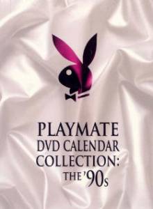    Playboy Video Playmate Calendar 1987  () - [1986]