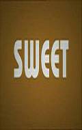    Sweet  - [2001]