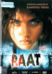    Raat  - [1992]