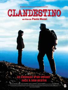    Clandestino  - [2003]