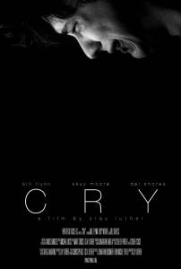    Cry  - [2013]