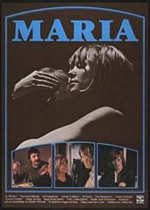    Maria  - [1975]