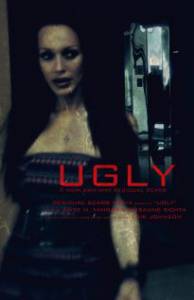    Ugly  - [2010]