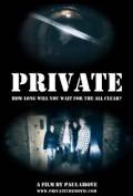    Private  () - [2011]