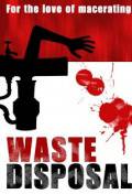    Waste Disposal  () - [2010]